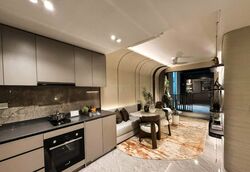 Woodlands Drive 17 (D25), Condominium #450488011